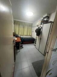 People's Park Complex (D1), Apartment #553796561